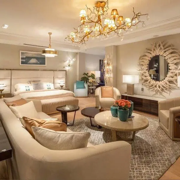 Bán Toà Nhà 46 48 Nguyễn Thanh Sơn, P. Thạnh Mỹ Lợi, Quận 2, TP Thủ Đức