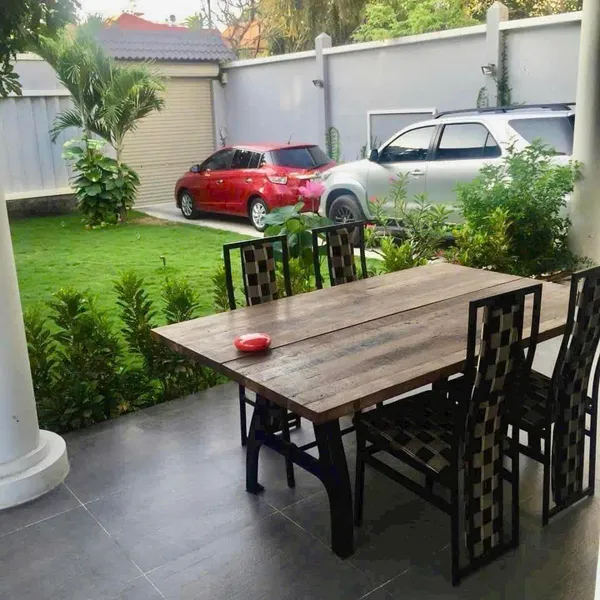Bán Biệt Thự 15 đường số 64 , Phường Thảo Điền, Quận 2, TP Thủ Đức