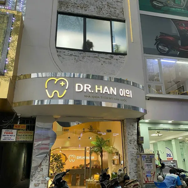 Bán Nhà 322 Trần Hưng Đạo, Phường Nguyễn Cư Trinh, Quận 1, Hồ Chí Minh