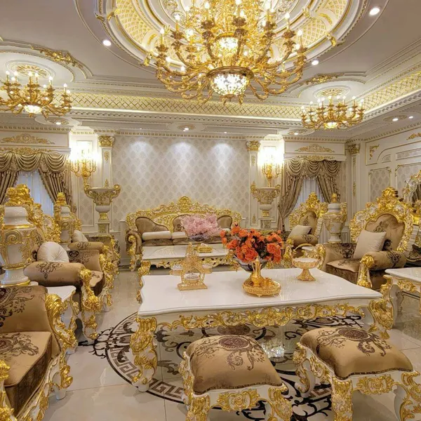 Bán Biệt Thự 105 Trần Văn Kiểu, Phường 10, Quận 6, Hồ Chí Minh