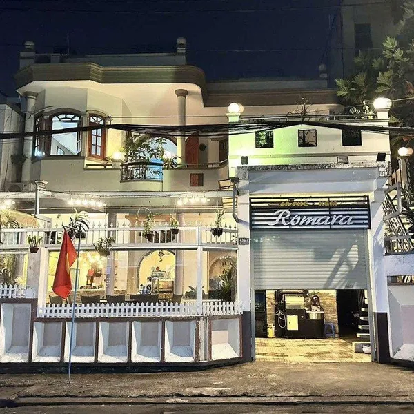 Bán Nhà 436/7 Đường 3 Tháng 2, Phường 12, Quận 10, Hồ Chí Minh