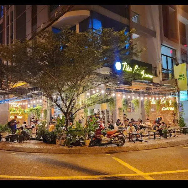 Bán Nhà 304C Trịnh Đình Trọng, Phường Phú Trung, Quận Tân Phú, Hồ Chí Minh