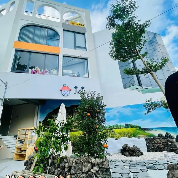 Bán Nhà 246 Nguyễn Duy Trinh, Phường Bình Trưng Tây, Quận 2, TP Thủ Đức