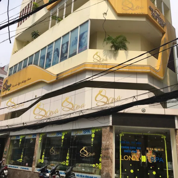 Bán Nhà 666/14 Đường 3 Tháng 2, Phường 14, Quận 10, Hồ Chí Minh