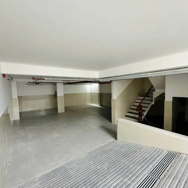 Bán Nhà 35 Đường Số 42, Phường Bình Trưng Đông, TP Thủ Đức