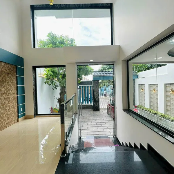 Bán Nhà 35 Đường Số 42, Phường Bình Trưng Đông, TP Thủ Đức