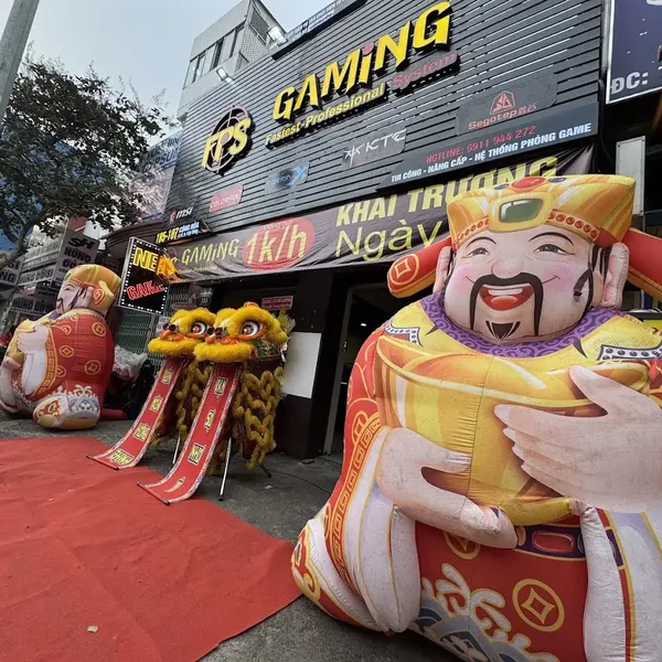 Bán Nhà 185 187 Cộng Hòa, Phường 13, Tân Bình, Hồ Chí Minh
