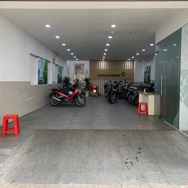 Bán Nhà 425 Võ Văn Tần, Phường 5, Quận 3, Hồ Chí Minh