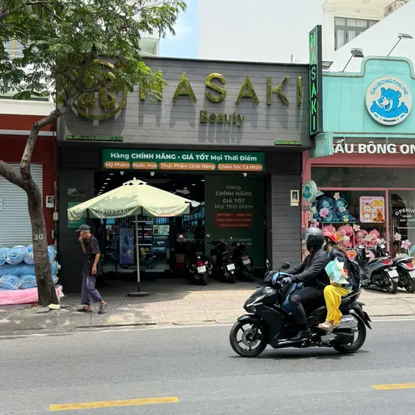 Bán Nhà 230 232 Âu Cơ, Phường 9, Quận Tân Bình, Hồ Chí Minh