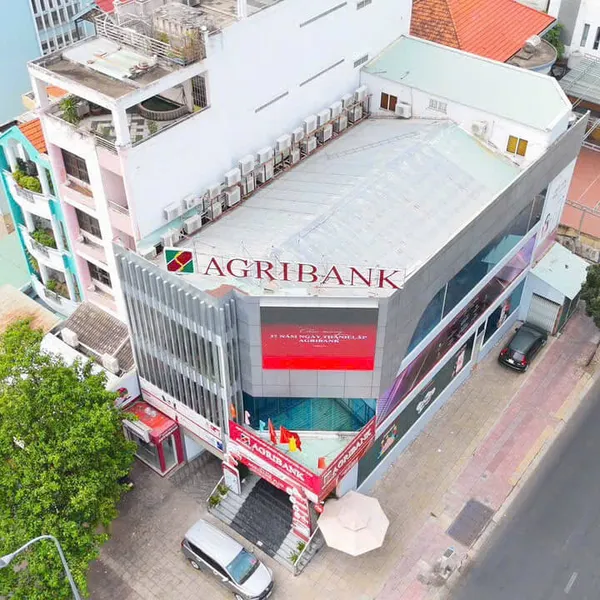 Bán Nhà 112 Trần Quốc Thảo, Phường Võ Thị Sáu, Quận 3, Hồ Chí Minh