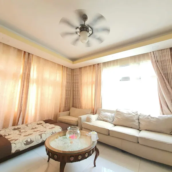 Bán Biệt Thự Đơn Lập Nam Viên Quận 7 - Khu Đô Thị Phú Mỹ Hưng