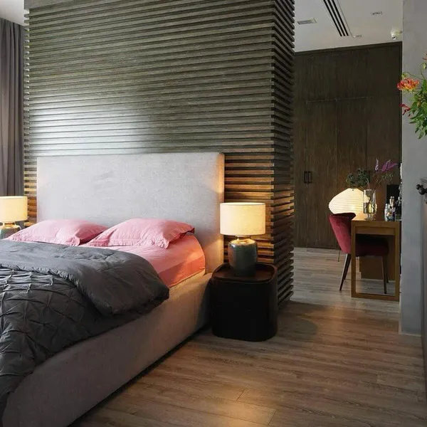 Bán Biệt Phú Mỹ Hưng - Căn Góc 2 mặt tiền Khu NAM VIÊN Quận 7