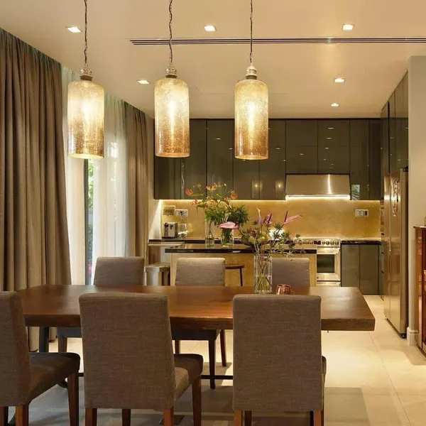 Bán Biệt Phú Mỹ Hưng - Căn Góc 2 mặt tiền Khu NAM VIÊN Quận 7