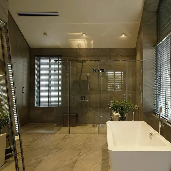 Bán Biệt Phú Mỹ Hưng - Căn Góc 2 mặt tiền Khu NAM VIÊN Quận 7