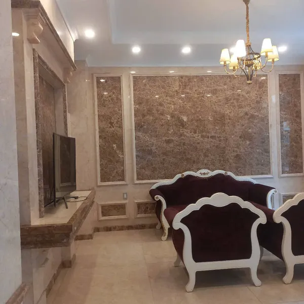 Bán Biệt Thự Phú Mỹ Hưng khu Phố Nam Viên, Phường Tân Mỹ, Quận 7