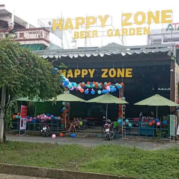 Bán Nhà 878 Trường Chinh, Phường 15, Quận Tân Bình, TPHCM