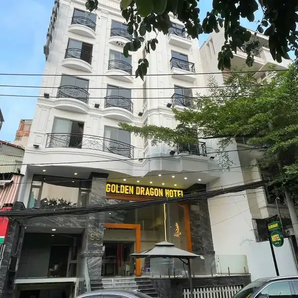 Bán Nhà 88 Yên Thế, P.2, Quận Tân Bình, TPHCM