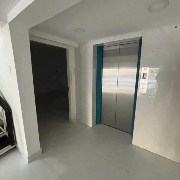 Bán Nhà 9 Trần Quốc Thảo, Phường Võ Thị Sáu, Quận 3, TPHCM