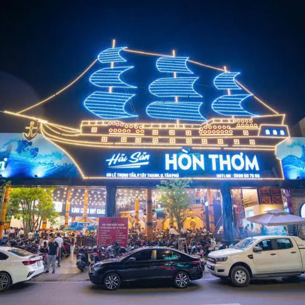 Bán Nhà 6 Lê Trọng Tấn, P. Tây Thạnh, Quận Tân Phú