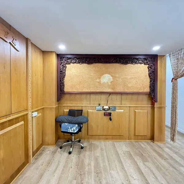 Bán Biệt Thự B04 Nam Thông 2, Phú Mỹ Hưng, Quận 7, TPHCM
