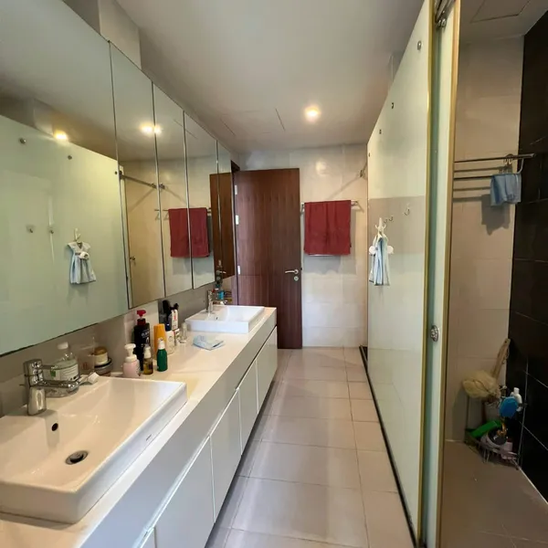 Bán Biệt Thự Hưng Thái 1, Phú Mỹ Hưng, P.Tân Hưng, Quận 7