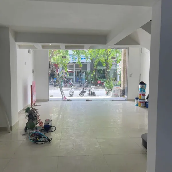 Bán Nhà 75 Lê Văn Thiêm, Phường Tân Hưng, TPHCM