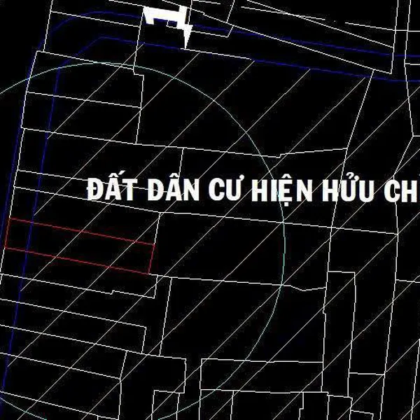 Bán Nhà 73 Lê Văn Lương, P. Tân Hưng, Quận 7, TPHCM