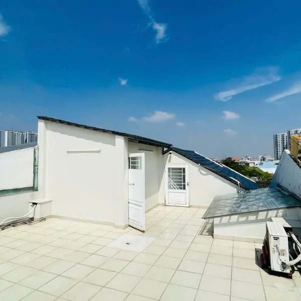 Bán đất 295 Kinh Dương Vương , Phường An Lạc , Quận Bình Tân, Hồ Chí Minh