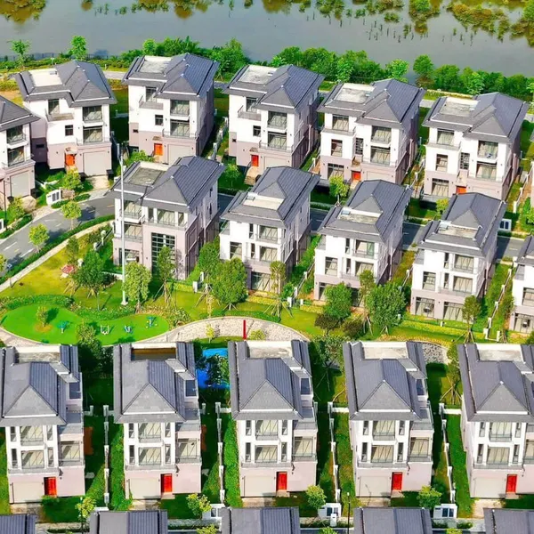 Giỏ Hàng Dự Án GS Metrocity Zeitgeist Nhà Bè 9/2025