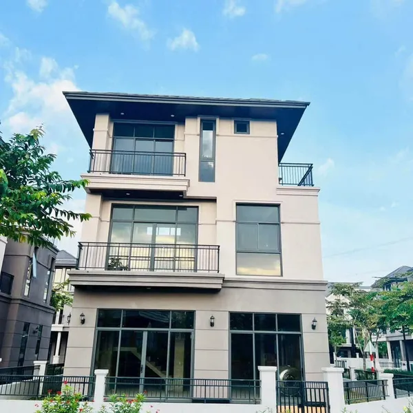 Giỏ Hàng Dự Án GS Metrocity Zeitgeist Nhà Bè 9/2025