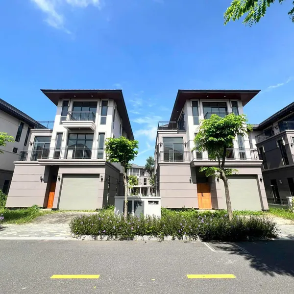 Giỏ Hàng Dự Án GS Metrocity Zeitgeist Nhà Bè 9/2025