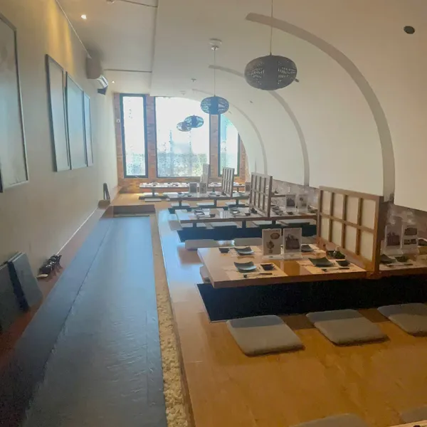 Bán nhà 46 Nguyễn Cư Trinh, Phường Bến Thành, Quận 1, TPHCM