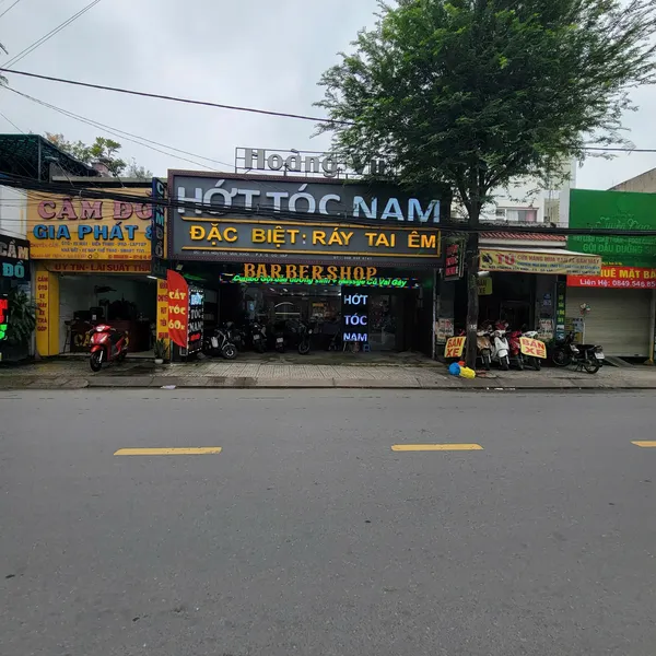 Bán Nhà 453 Nguyễn Văn Khối, Phường 8, Quận Gò Vấp, TP.HCM