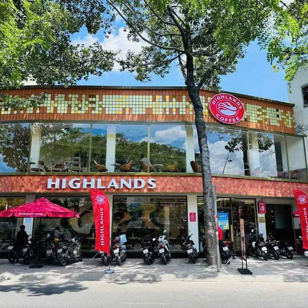 Bán Nhà 803 Hoàng Sa, Phường Nhiêu Lộc, Quận 3, TP.HCM