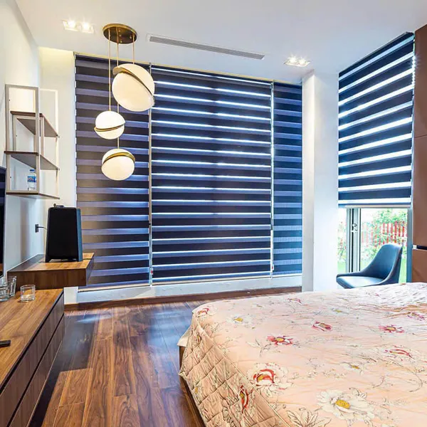 Bán Biệt Thự Resort Nghĩ Dưỡng 31 Thân Văn Nhiếp, Phường An Khánh, Quận 2 