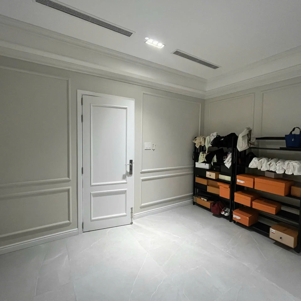 Bán Nhà 391/45 Sư Vạn Hạnh, Phường 12, Quận 10 Hẻm Vip