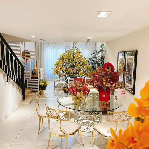 Bán Nhà 391/45 Sư Vạn Hạnh, Phường 12, Quận 10 Hẻm Vip