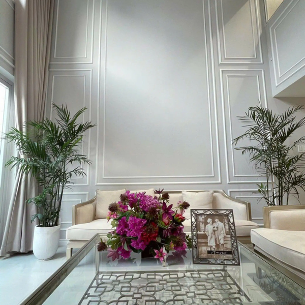 Bán Nhà 391/45 Sư Vạn Hạnh, Phường 12, Quận 10 Hẻm Vip