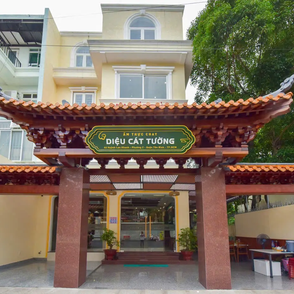 Bán Nhà 46 Huỳnh Lan Khanh, Phường Tân Sơn Hòa, Quận Tân Bình Hồ Chí Minh