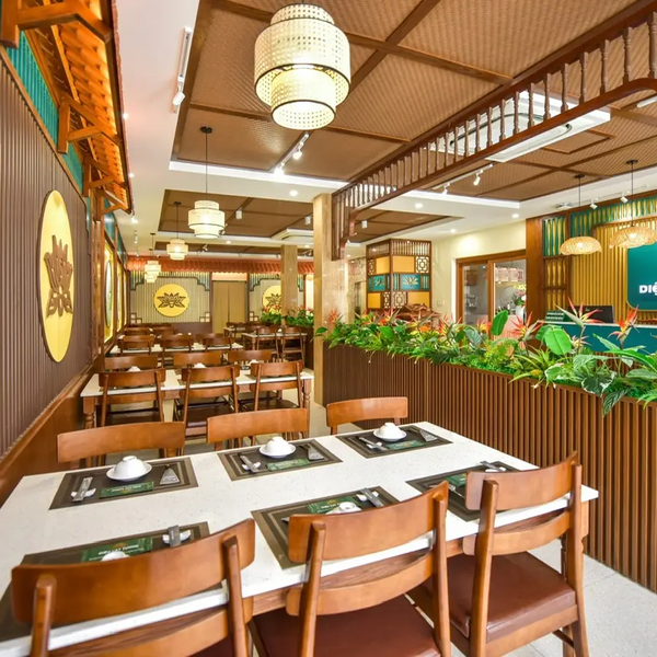 Bán Nhà 46 Huỳnh Lan Khanh, Phường Tân Sơn Hòa, Quận Tân Bình Hồ Chí Minh