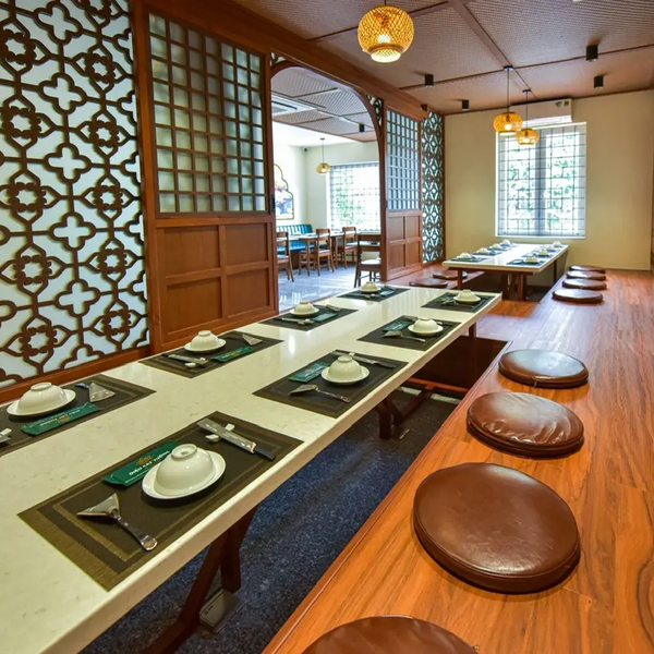 Bán Nhà 46 Huỳnh Lan Khanh, Phường Tân Sơn Hòa, Quận Tân Bình Hồ Chí Minh