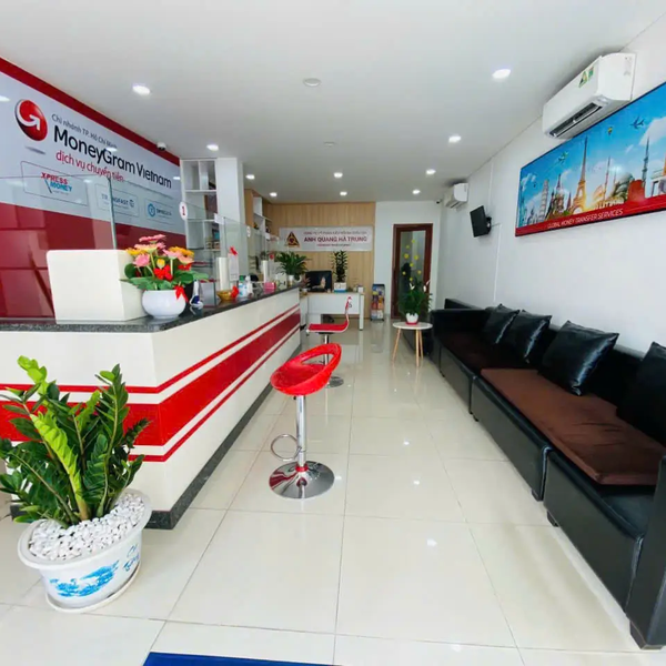 Bán Nhà Mặt Tiền 4 Trần Nhật Duật, Phường Tân Định, Quận 1, TP.HCM