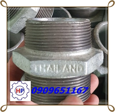 Kép ren SIAM Thái Lan