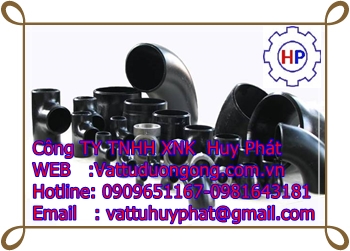 TÊ HÀN THÉP ÁP LỰC A105, DN32 CLASS 3000 ASME B16.11