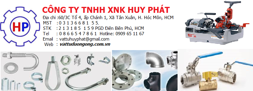 TÊ HÀN THÉP ÁP LỰC A105, DN32 CLASS 3000 ASME B16.11