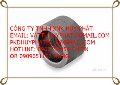 CHÉN HÀN ÁP LỰC INOX304