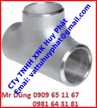 PHỤ KIỆN INOX 304 - địa chỉ cung cấp phụ kiện INOX304 tốt tại HCM