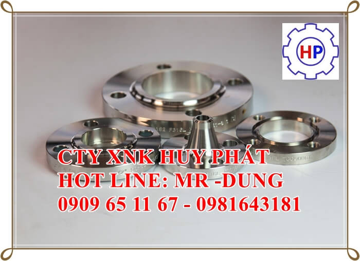 PHỤ KIỆN INOX 304 - địa chỉ cung cấp phụ kiện INOX304 tốt tại HCM