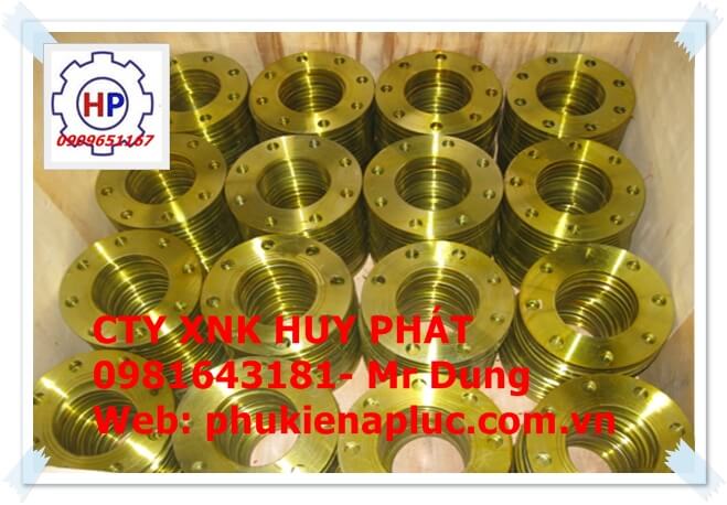 MẶT BÍCH THÉP JIS10K, DN15 ( PHI 21) MẶT BÍCH THÉP JIS10K, DN15 ( PHI 21)