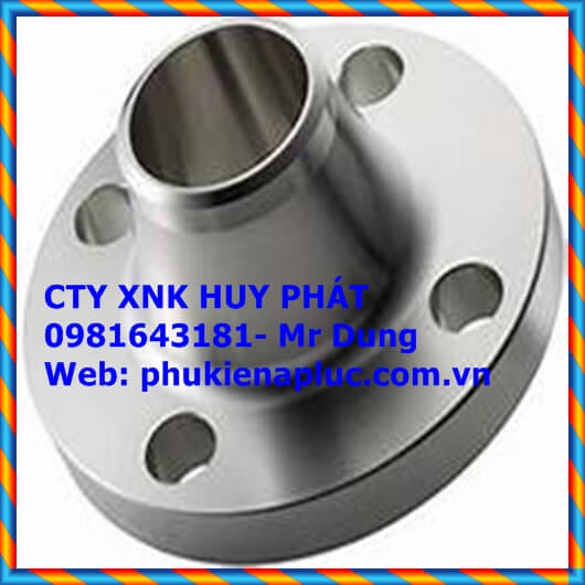 MẶT BÍCH THÉP ANSI #150,#300, DN15 ( phi 21) MẶT BÍCH THÉP ANSI #150,#300, DN15 ( phi 21)